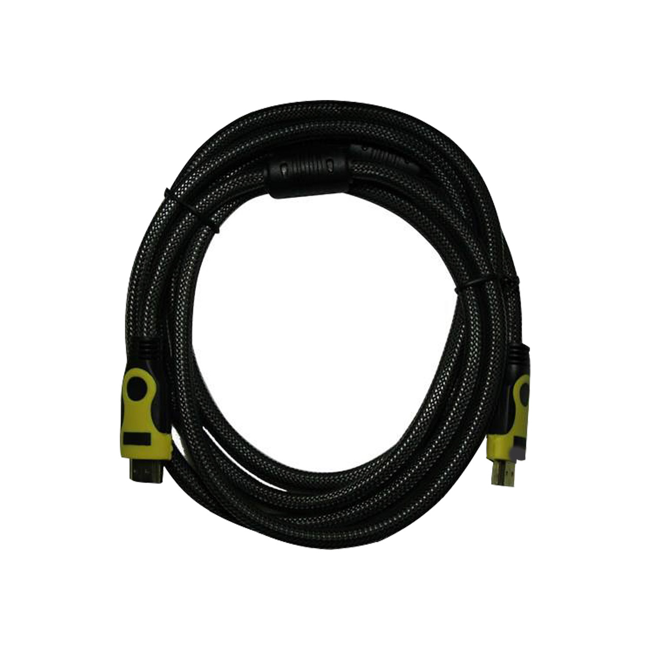 کابل HDMI  کد 012 طول 3 متر