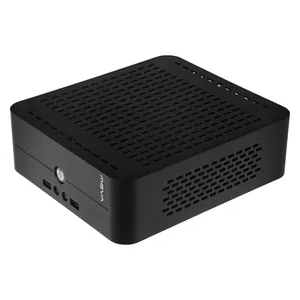 تین کلاینت میوا مدل GS-2550