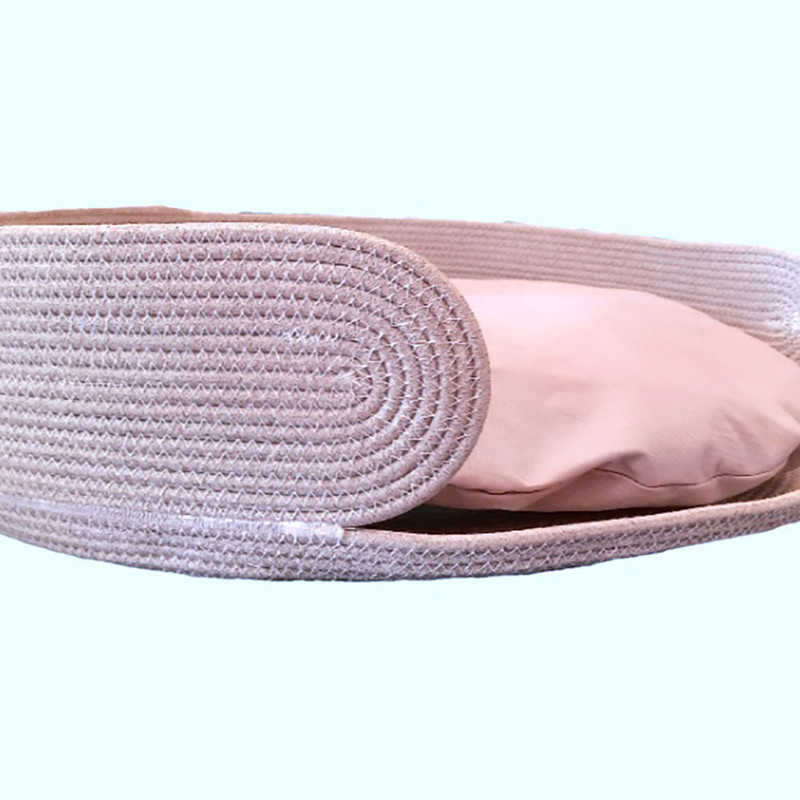 تشک سگ و گربه مدل C100