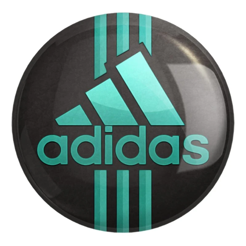 پیکسل خندالو طرح آدیداس Adidas کد 23486 مدل بزرگ