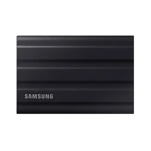 ssd external samsung model portable ssd t7 shield 4trabite