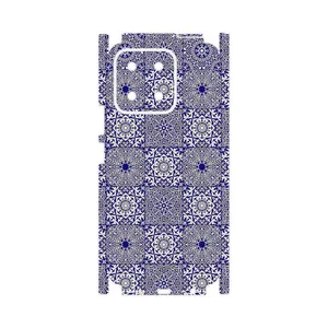 MAHOOT Iran Tile 11-FullSkin Cover Sticker for Honor X5b