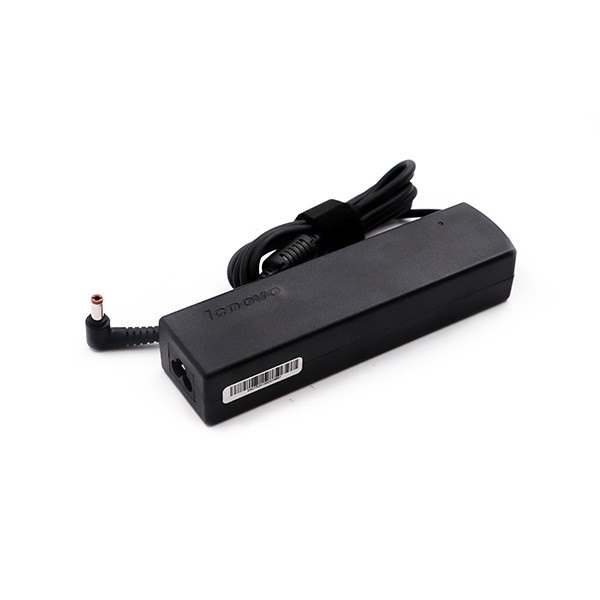 شارژر لپ تاپ 20 ولت 4.5 آمپر لنوو مدل PA-1900-56LC