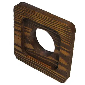قاب هالوژن کد 1216