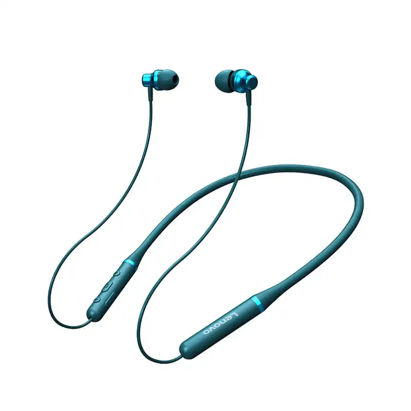 هدست بلوتوثی لنوو مدل XE05