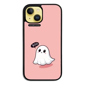 AKAM AMC-WA15-BOO-24 Cover For Apple iPhone 15