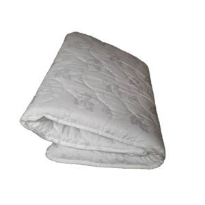 تشک مسافرتی یک نفره مدل رویال ارس سایز 80×180سانتی متر