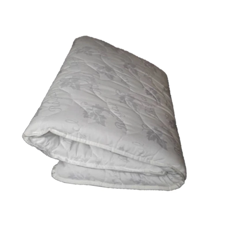 تشک مسافرتی یک نفره مدل رویال ارس سایز 80×180سانتی متر