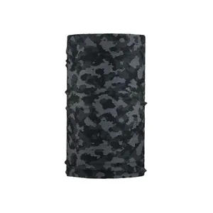 دستمال سر و گردن مدل Wdx D63