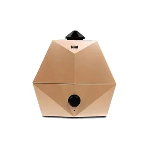 دستگاه بخور سرد بیشل مدل BL-AH-001