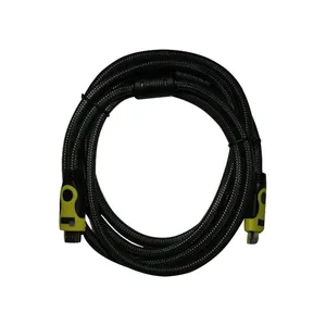 کابل HDMI کد 013  طول 1.5 متر 