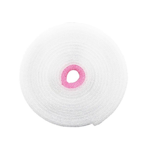 نوار درزگیر  آبلوم مدل P-1 بسته 2 عددی 