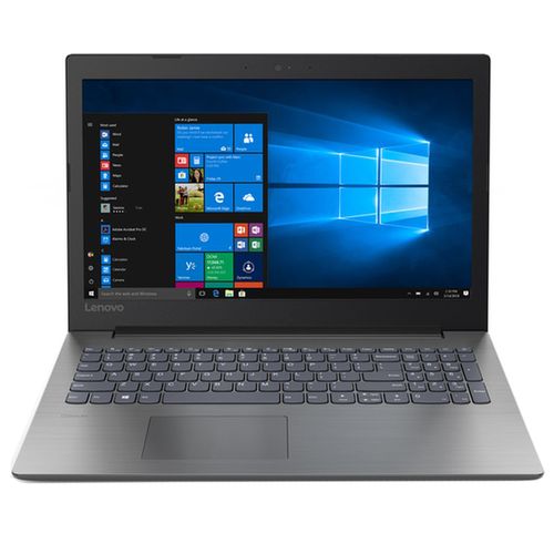 لپ تاپ 15 اینچی لنوو مدل Ideapad 330 - FA