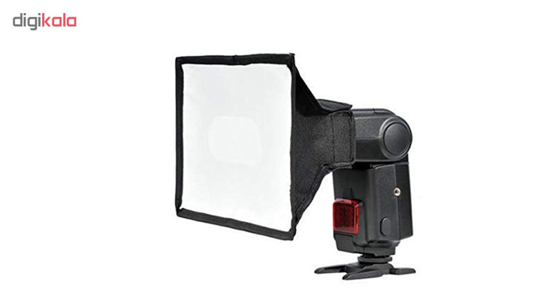 کیت اسپیدلایت گودوکس مدل SA-K6