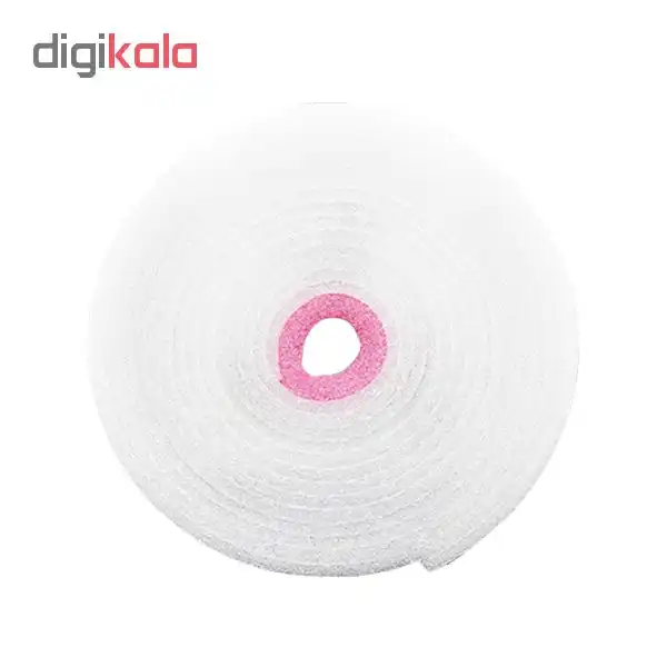 نوار درزگیر آبلوم مدل P-1 بسته 3 عددی