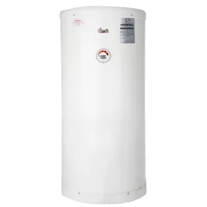 آبگرمکن برقی آزمون کار مدل Ew70