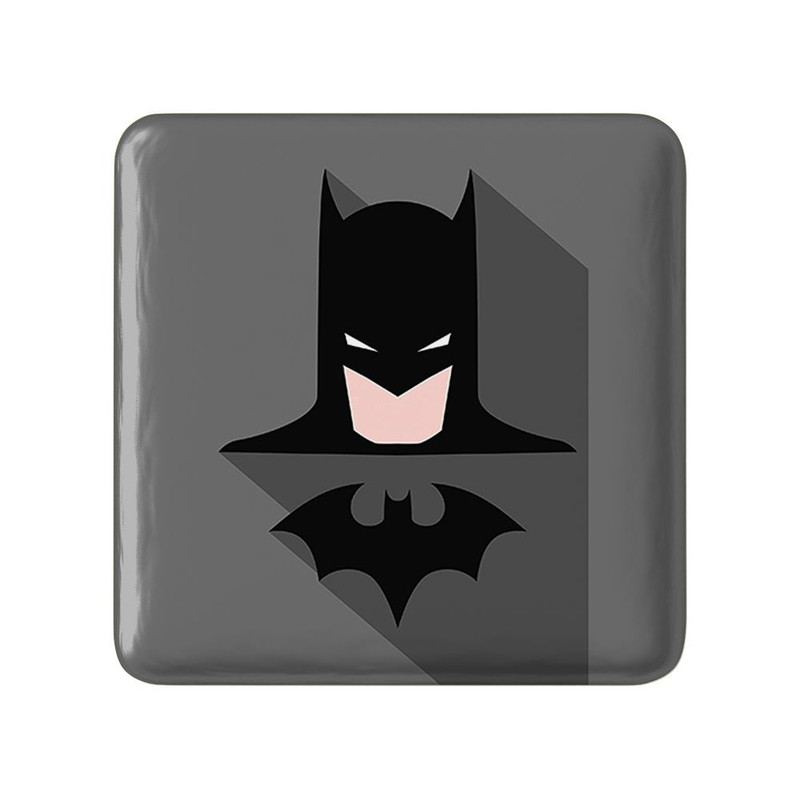 مگنت خندالو مدل بتمن Batman کد 25815
