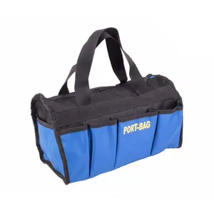 کیف ابزار پورت بگ مدل PB-35