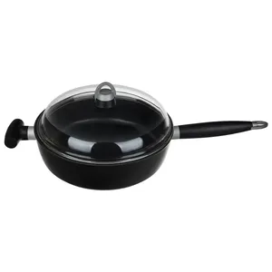 تابه مونتا کد 100178 سایز 28