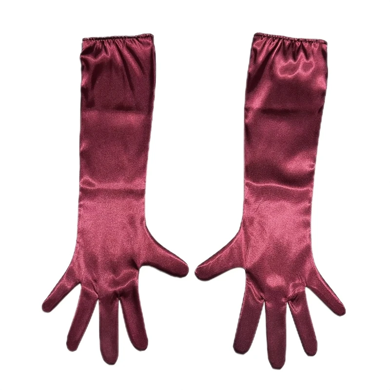 دستکش زنانه مدل S200