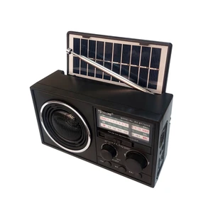 رادیو گولون مدل RX-BT7350S