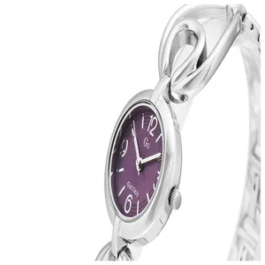 GO 694273 Watch For Women