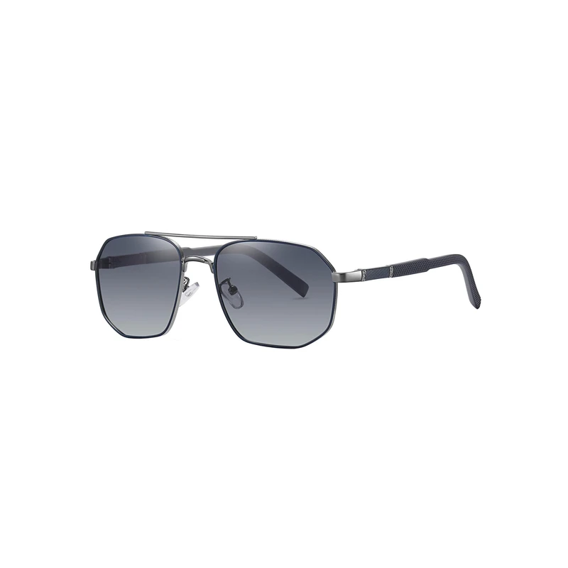 عینک آفتابی آلبرت وگ مدل 6314C103-P87 Avantgarde Visionary