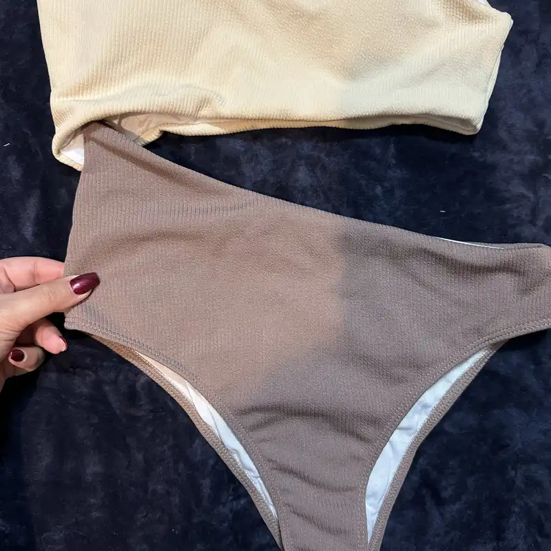 مایو زنانه شین مدل 758003