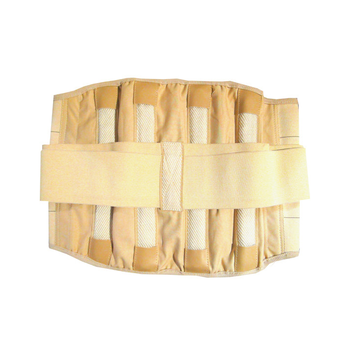 کمر بند طبی مدل 153