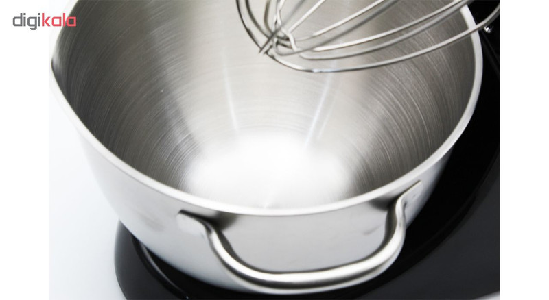 همزن گوسونیک مدل GBM-788 همزن گوسونیک مدل GBM-788