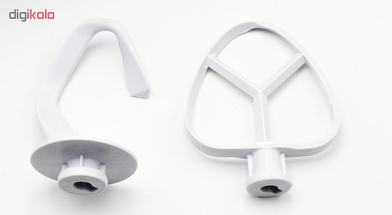 همزن گوسونیک مدل GBM-788 همزن گوسونیک مدل GBM-788