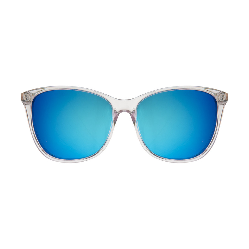 عینک آفتابی زنانه لنگ تمنگ مدل 1607-C6