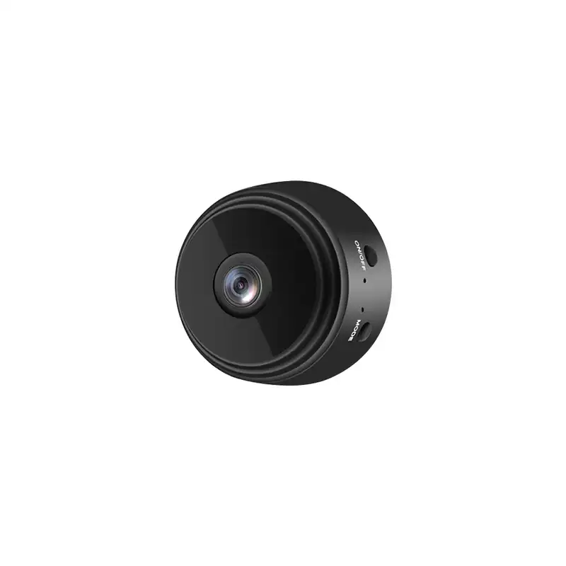 دوربین مداربسته تحت شبکه مدل A9 V380 PRO