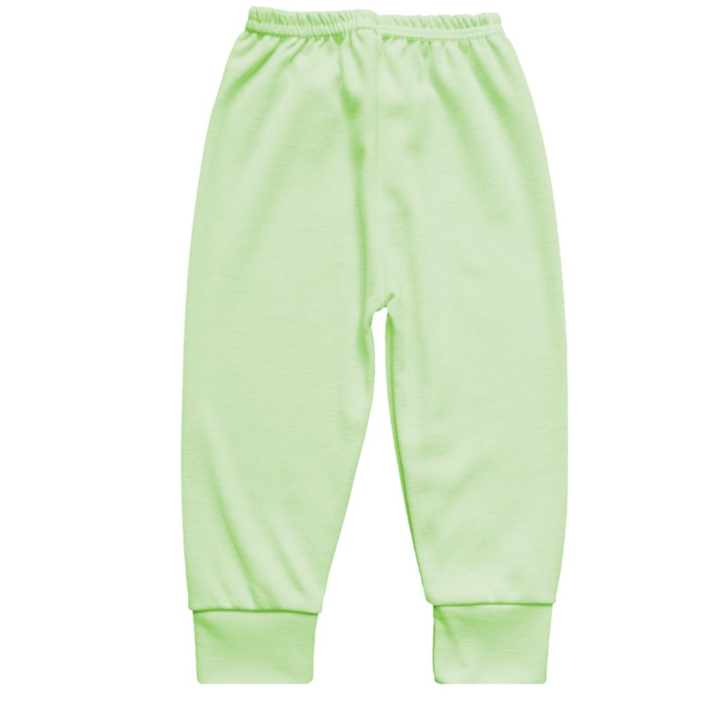 ست 4 تکه لباس نوزاد کارانس مدل SO-251 - - 8