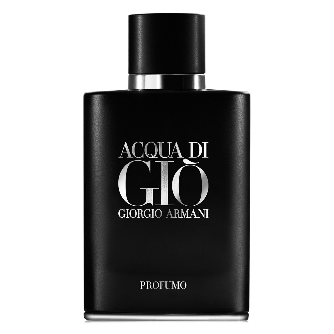 cheapest armani si perfume