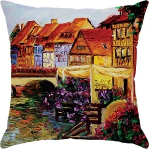 S2-10305 Cushion