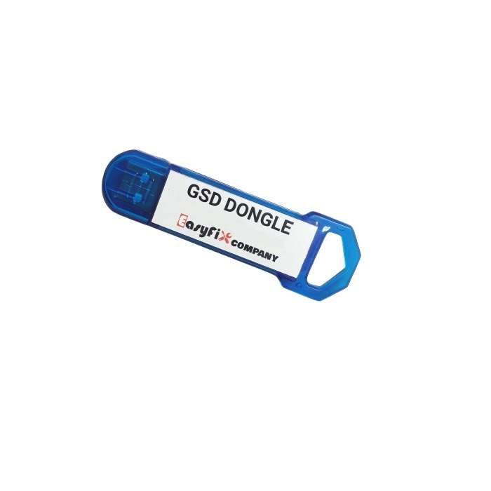 دانگل ایزی فیکس مدل EASYFIX-GSD