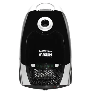 جاروبرقی مورن مدل HP-1010