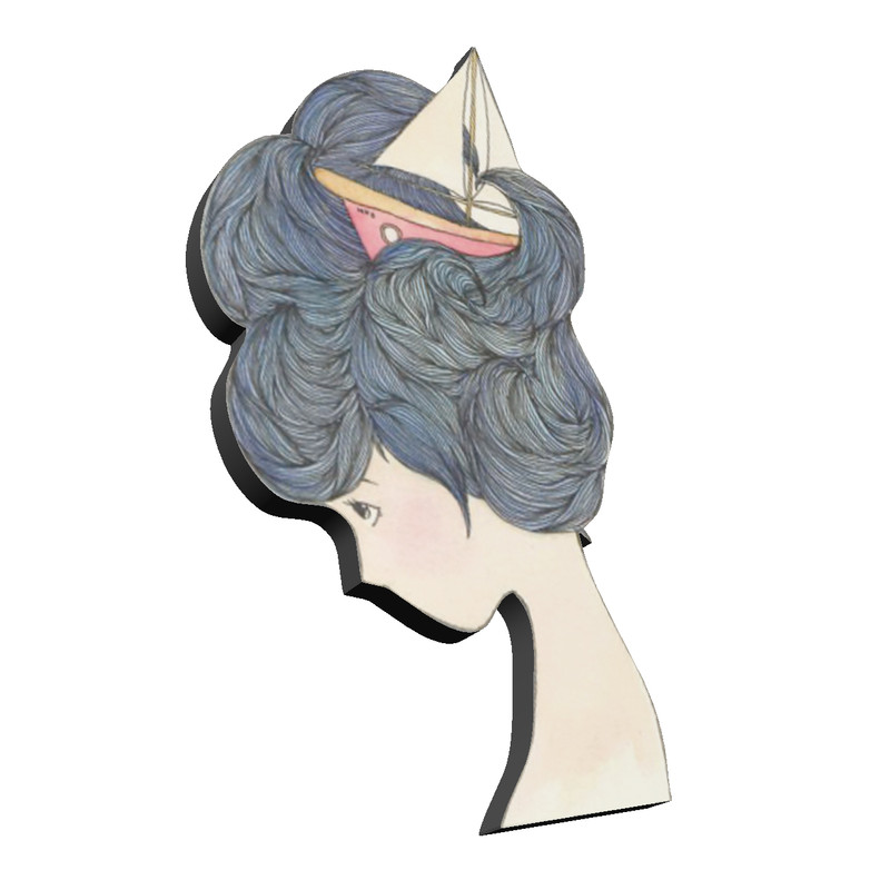 پیکسل مدل Girl25 پیکسل مدل Girl25