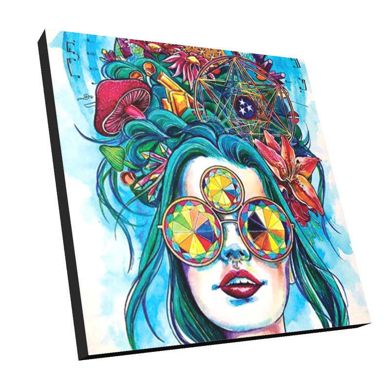 پیکسل مدل Girl07 پیکسل مدل Girl07