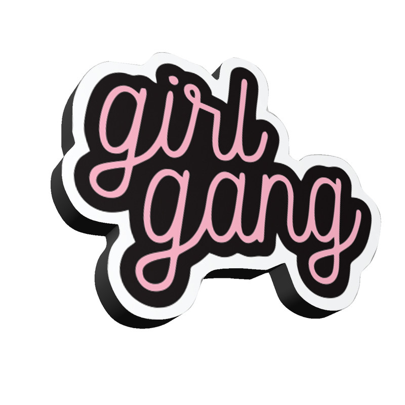 پیکسل مدل Girl03 پیکسل مدل Girl03