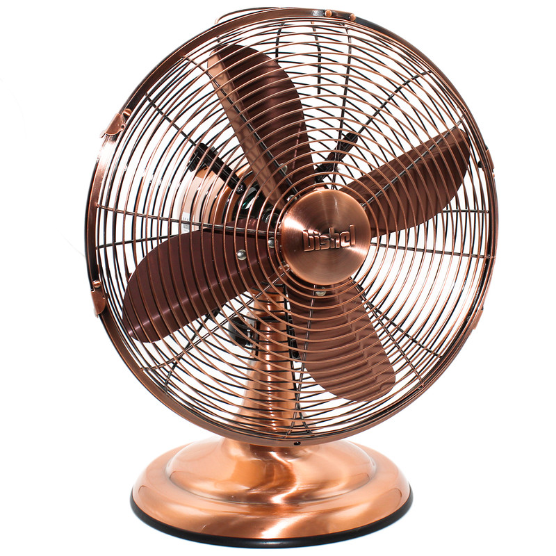 پنکه رومیزی بیشل مدل BL-SF-008 پنکه رومیزی بیشل مدل BL-SF-008