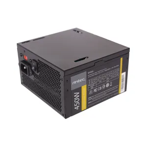 منبع تغذیه انتک مدل BP450S