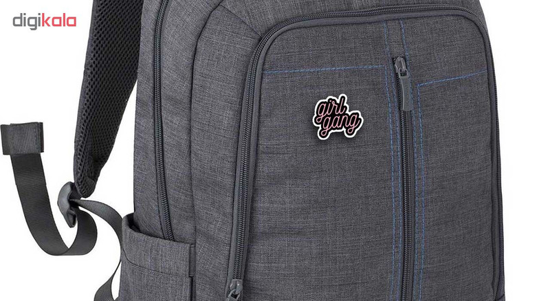 پیکسل مدل Girl03 پیکسل مدل Girl03