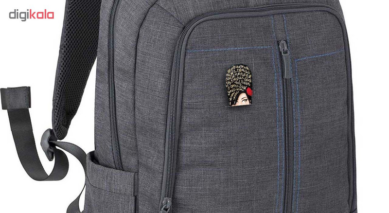 پیکسل مدل Girl04 پیکسل مدل Girl04