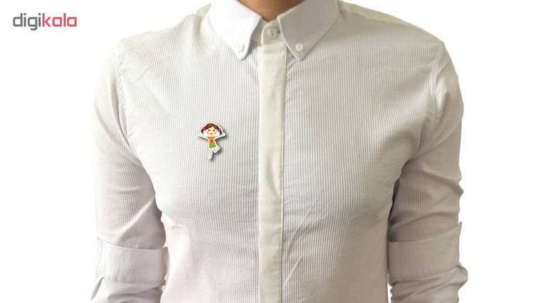 پیکسل مدل Girl10 پیکسل مدل Girl10