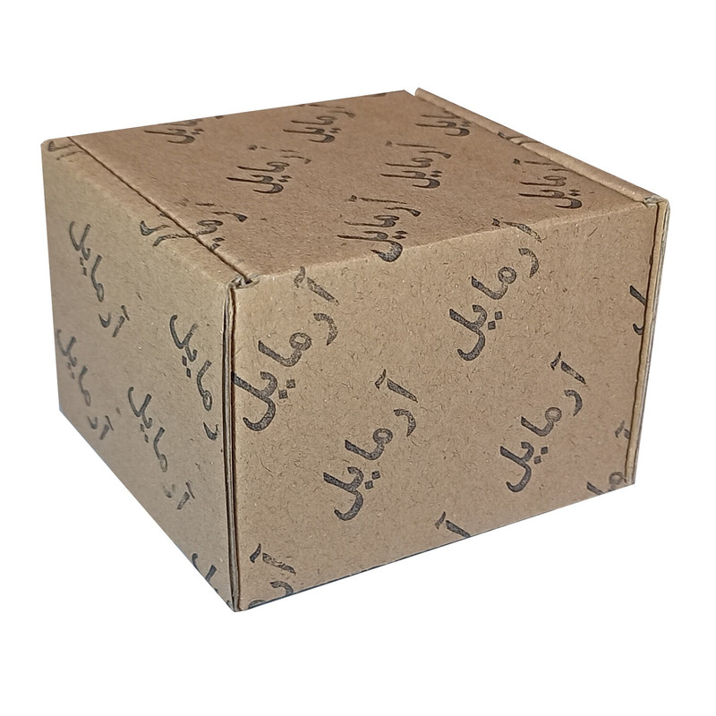 سنسور دریچه گاز آرمایل مدل VDO مناسب برای 206 تیپ 5