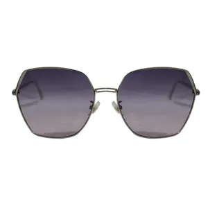 عینک آفتابی زنانه کد 9 UV400