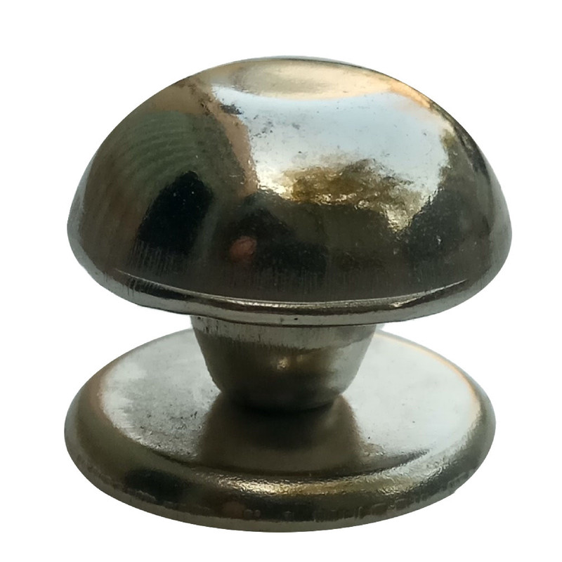 دستگیره در مدل قارچی بسته 10 عددی