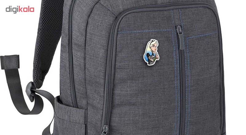 پیکسل مدل Girl30 پیکسل مدل Girl30